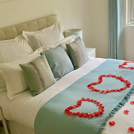 Ranmore Rise Retreat In The Surrey Hills Доркинг Экстерьер фото